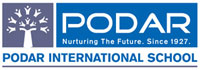 Top Institute PODAR INTERNATIONAL SCHOOL details in Edubilla.com