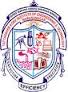 Top Institute TATYASAHEB KORE INSTITUTE OF ENGINEERING AND TECHNOLOGY details in Edubilla.com