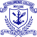 St. Philomena' s College