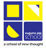 Suguna Padmalaya International Public School