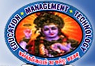 INDRADEV INSTITUTE OF EDUCATION & TECHNOLOGY