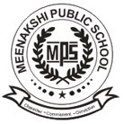 MEENAKSHI PUBLIC SCHOOL