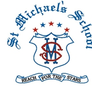 St.Michael’s School