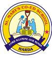 St. Marys’s Co-ed School