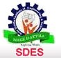 SREE DATTHA INSTITUTE OF ENGINEERING AND SCIENCE