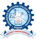 Renganayagi Varatharaj College of Engineering