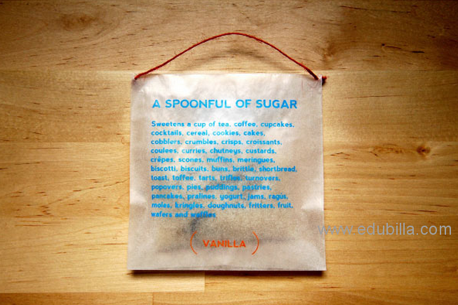sugarpacket2.png