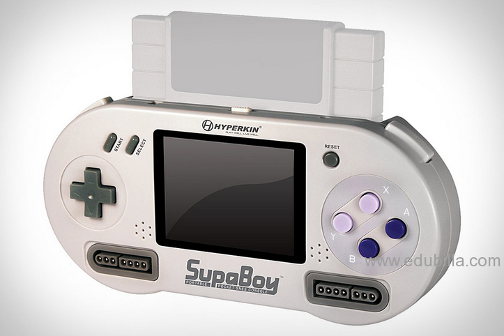 gameboy2.png