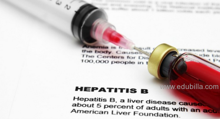 hepatitisbvaccine2.png