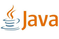 James Gosling-Java (programming language)