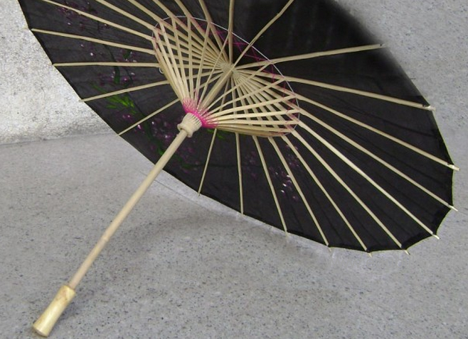 umbrella3.png