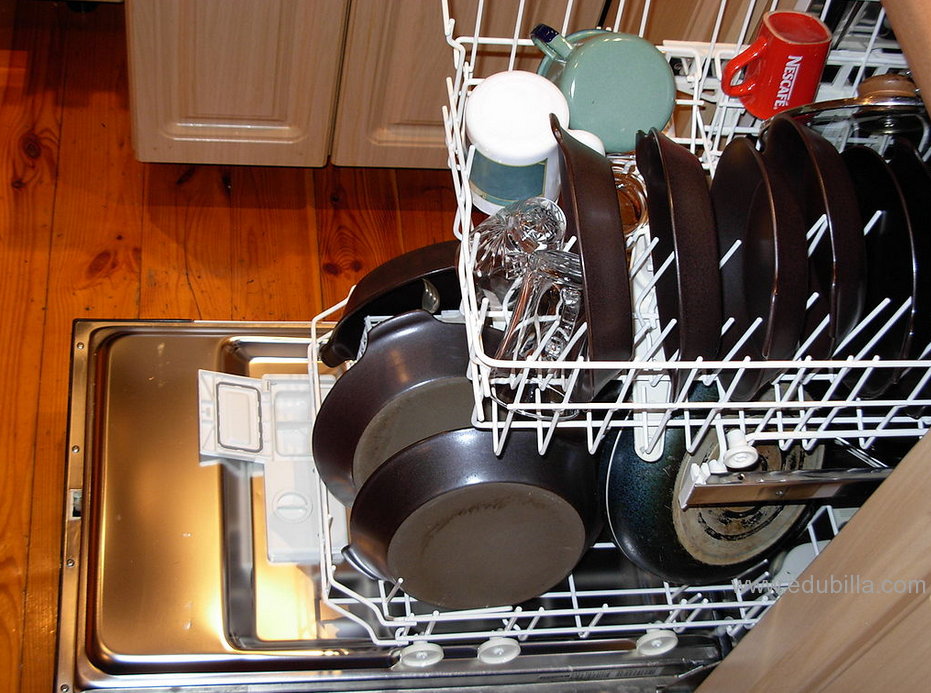 dishwasher1.png