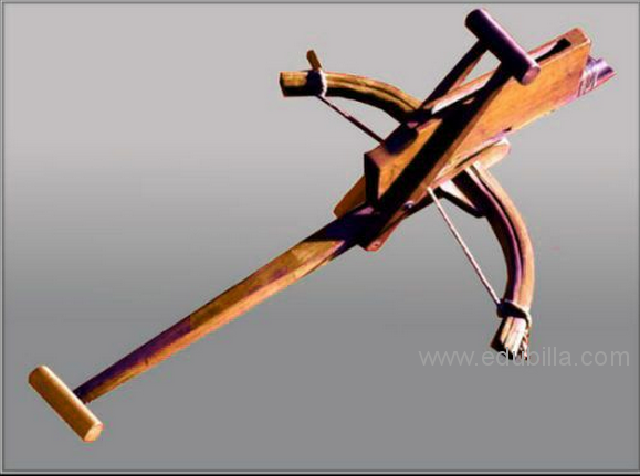 crossbow2.png