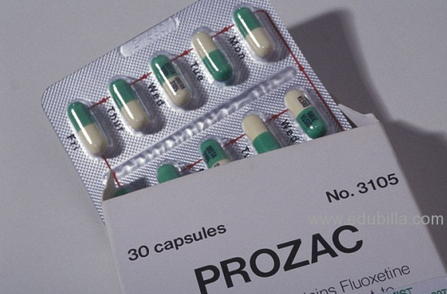 prozac3.png
