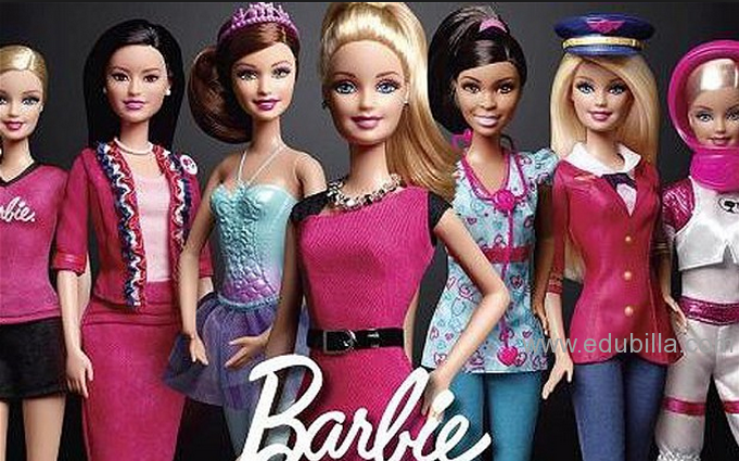 barbiedoll2.png