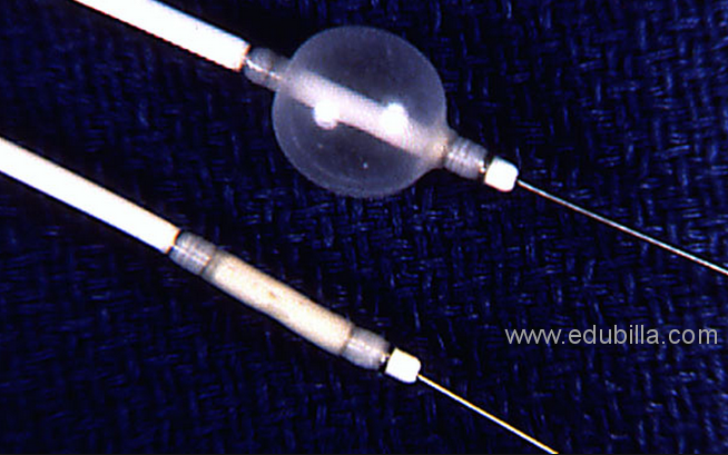 ballooncatheter3.png