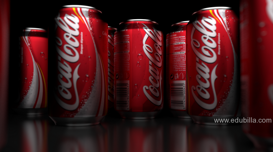 cocacola3.png