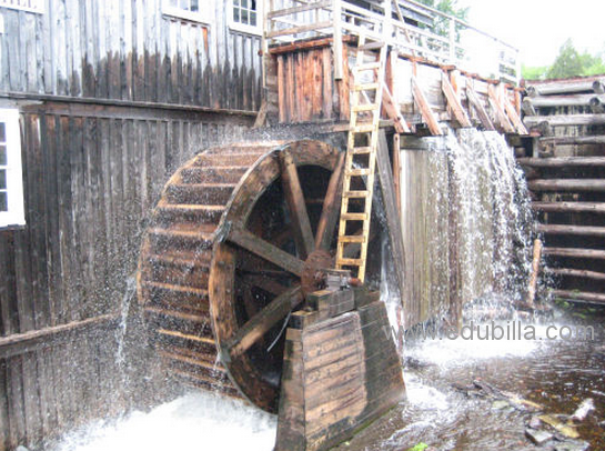 watermill3.png
