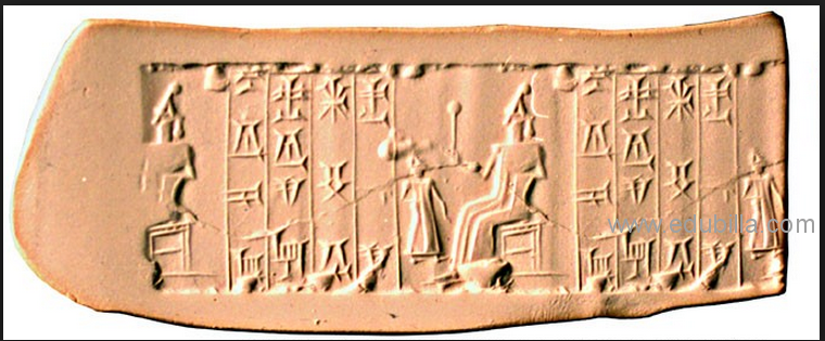 cuneiform3.png