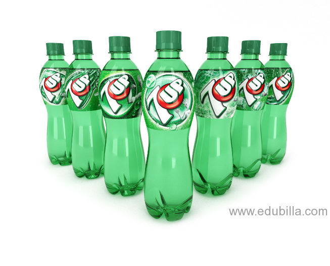 7up2.png