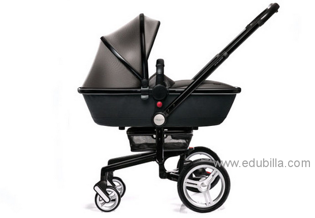 babycarriage3.png