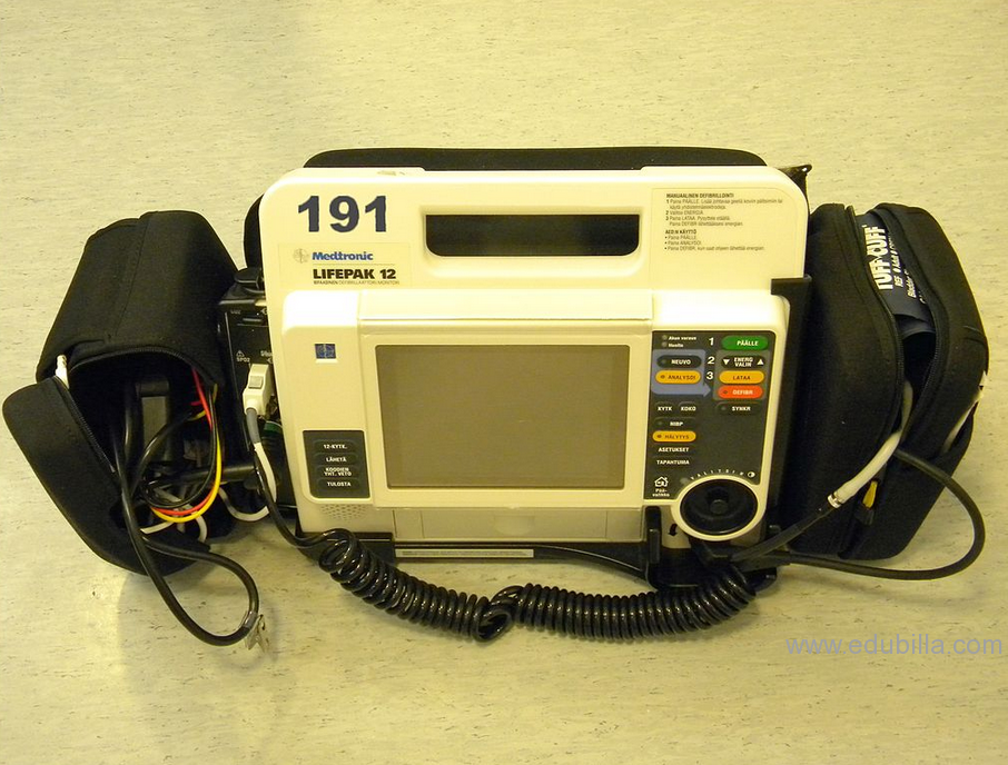 defibrillator2.png