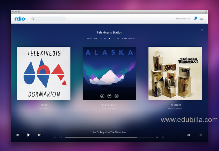 rdio2.png