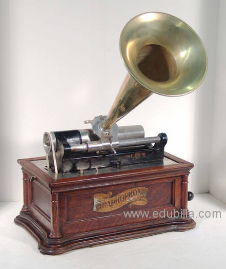 phonograph2.png