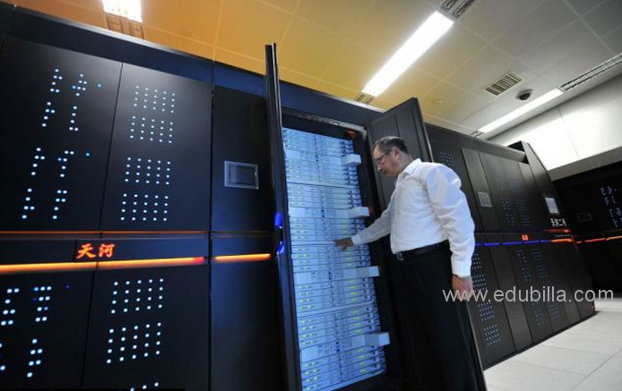 supercomputer3.png