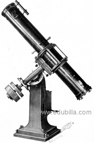 telescope4.png