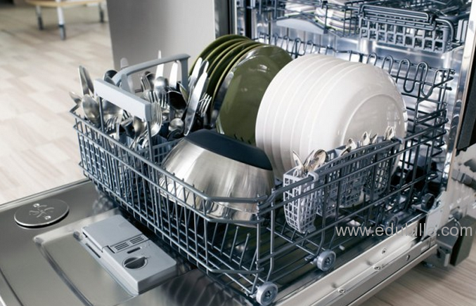 dishwasher2.png