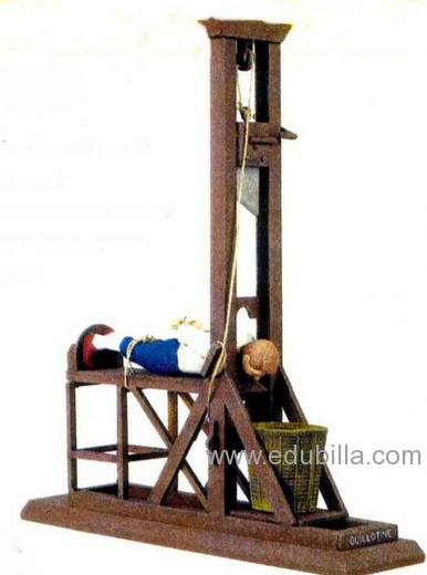 guillotine3.png