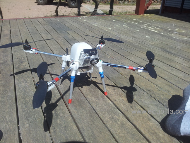 quadcopter1.png