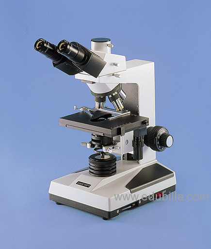 phasecontrastmicroscope3.png
