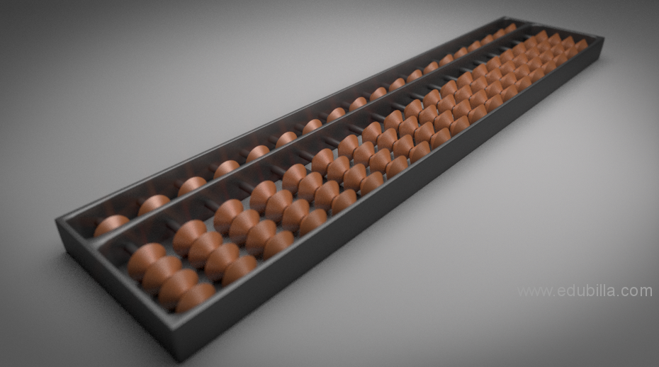 abacus3.png