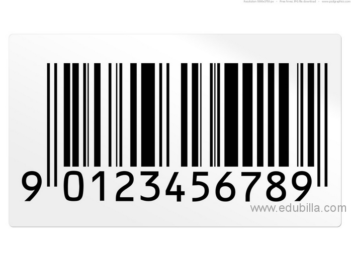 barcode2.png