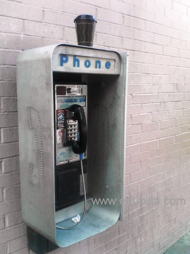 payphone3.png