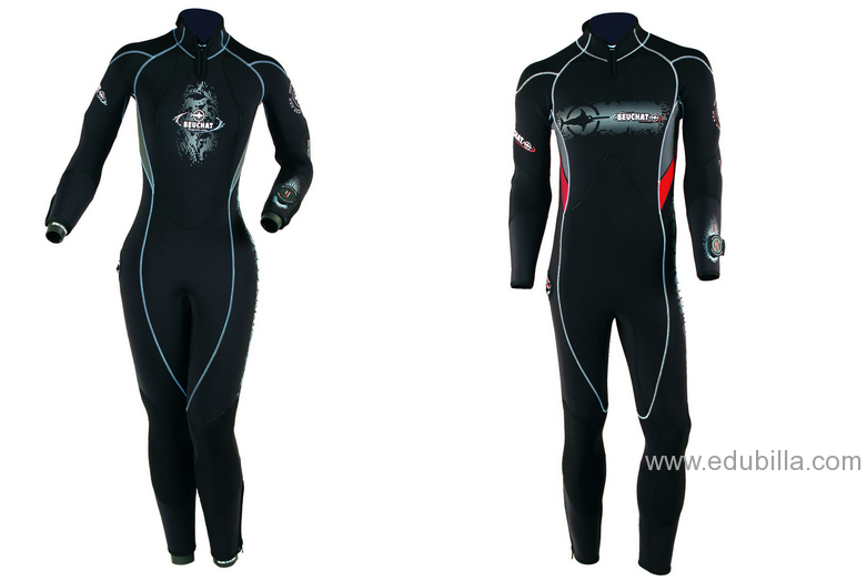 wetsuit2.png