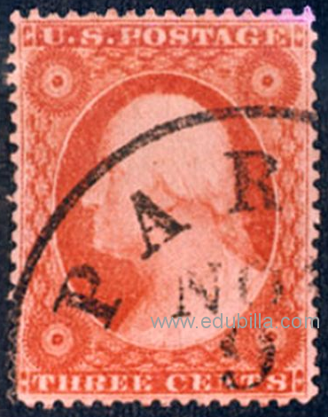 postagestamp2.png