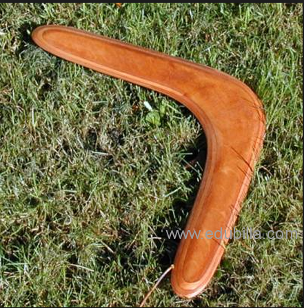 boomerang2.png