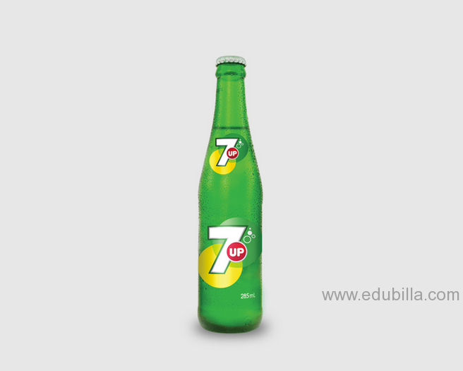 7up3.png