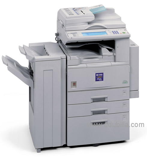photocopier2.png