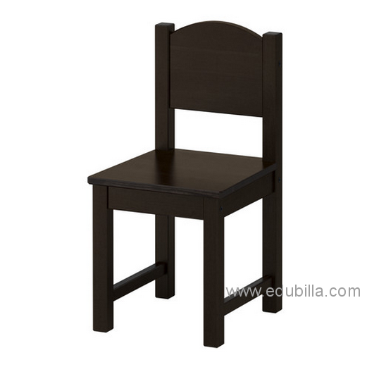 chair5.png