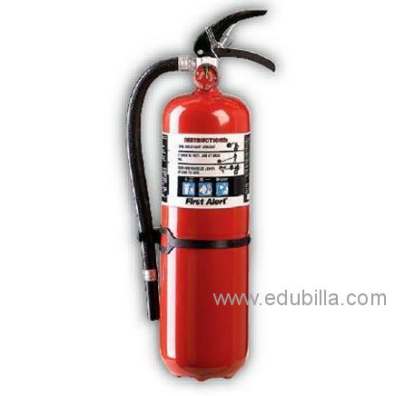 fireextinguisher3.png