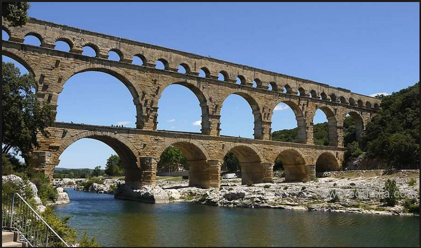 aqueduct2.png
