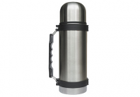Thermos Flask