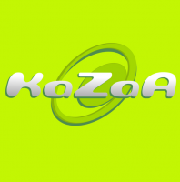KaZaA