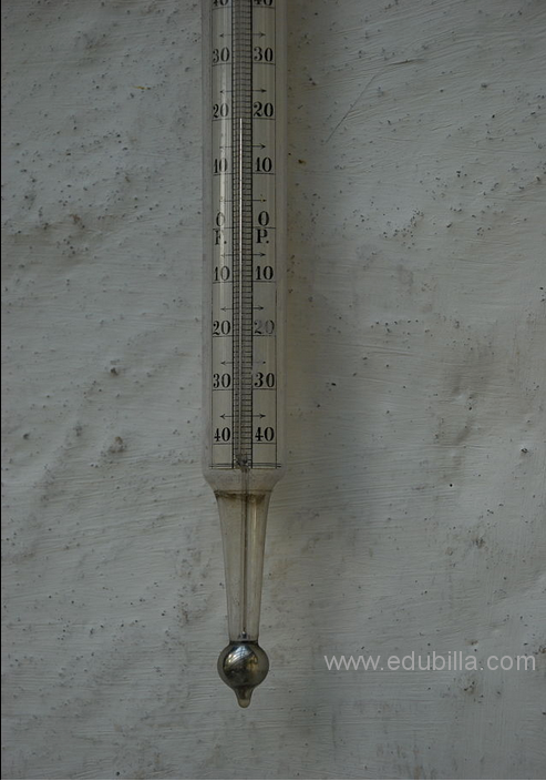 mercurythermometer2.png
