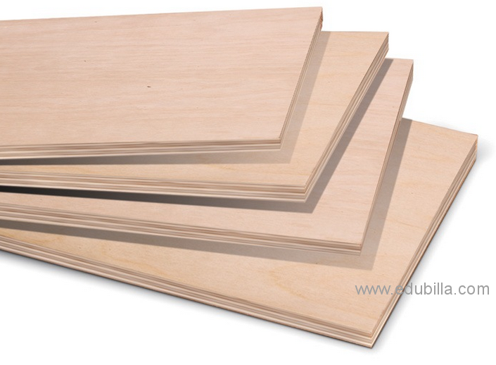 plywood4.png
