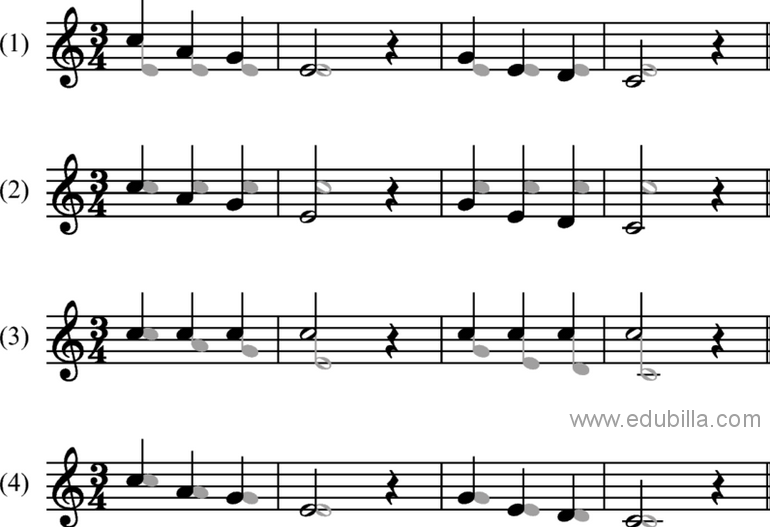 musicalnotation1.png